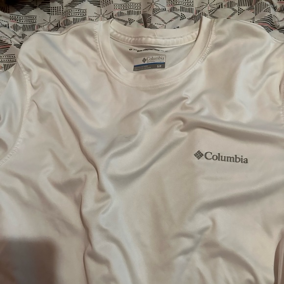 Columbia Other - columbia sportswear sweatshirt